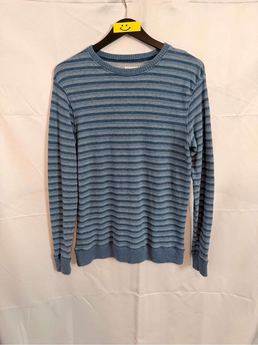 Youth Boys Tucker + Tate Long Sleeve Shirt